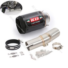 Per kawasaki er6n - kawasaki, er650