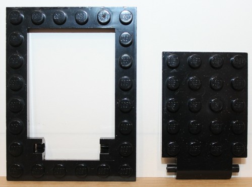 Lego articolo 30041 - , (1