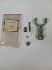 FORCELLA MOTORINO AVV VALEO