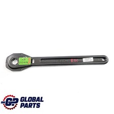 Chiave Ruota Di Ricambio BMW E90 E91 F10 F11 Mini R60 R61 Cricchetto 6769151