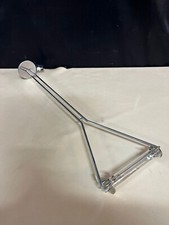 FONTANA ARTE AT1SL SCINTILLA