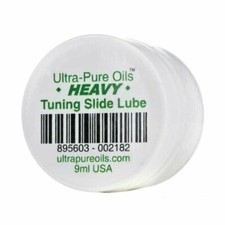 GEWA ULTRA-PURE LUBRIFICANTE