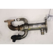 SCAMBIATORE DI CALORE VALVOLA EGR PER PEUGEOT 407 (04-08)(08-12) 2.0 16V 2004