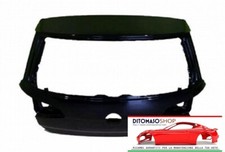 Portellone posteriore per - portellone,