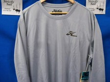 Hobie sundog performance - ls,