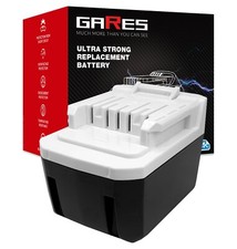 Batteria per Makita BL1411G