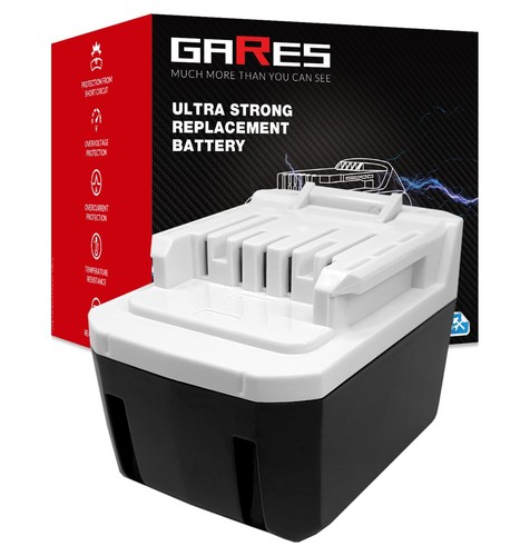 Batteria per makita bl1411g - per,