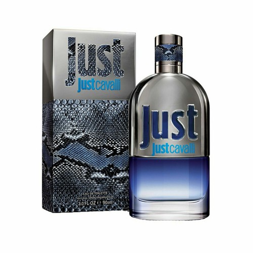 Roberto cavalli just - just,