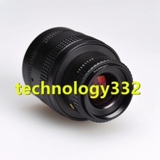 1PZ Obiettivo industriale