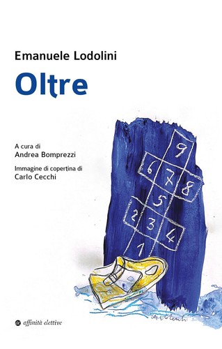 Oltre affinità elettive - [affinità,