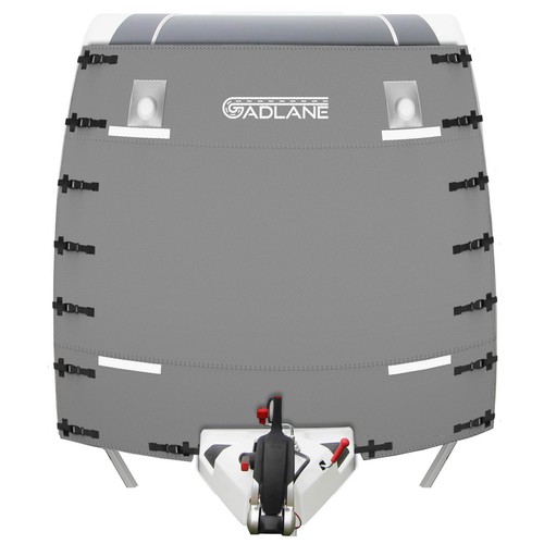 Gadlane copertura traino - gadlane,