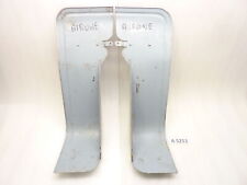 Guzzi Airone 250 4V Astorino