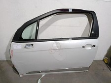 9800008280 porta anteriore