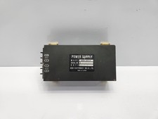ASIA ELECTRONICS APD24-24S4.5A