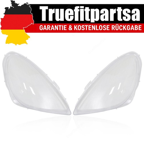 Per mercedes slk - slk, r171