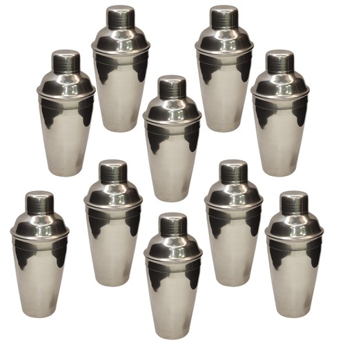 Home brew ohio barware shaker - ohio,