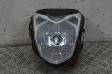 81167 Faro Fanale Anteriore