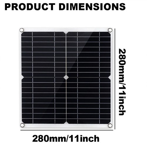 Combo pannello solare 1200w - combo,