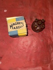 Calotta Spinterogeno Magneti