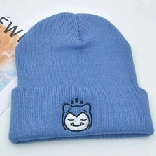 Cappello pokemon SNORLAX