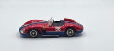 1.43 TRON FERRARI 500 TRC 3