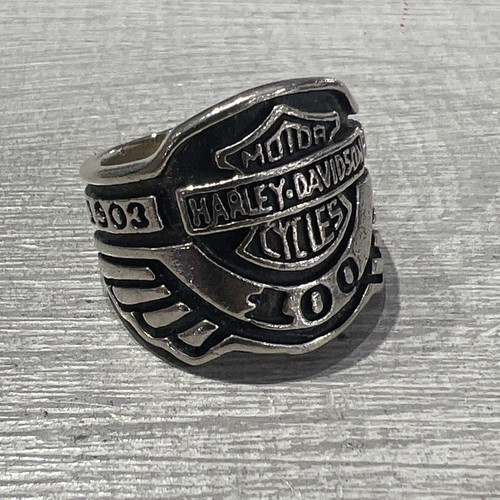 Anello uomo argento - , sterling