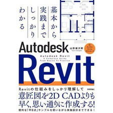 Autodesk Revit Basics to