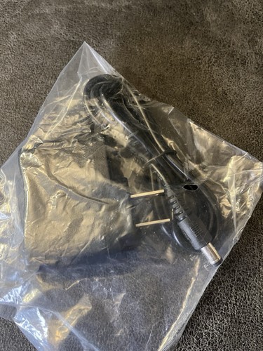 Nuovo alimentatore adattatore - alimentatore,
