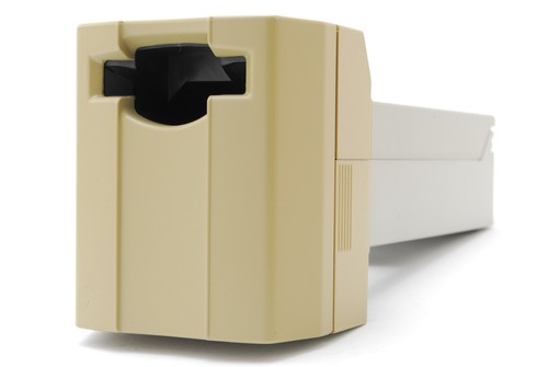 Ottime condizioni nikon - [ottime, condizioni]
