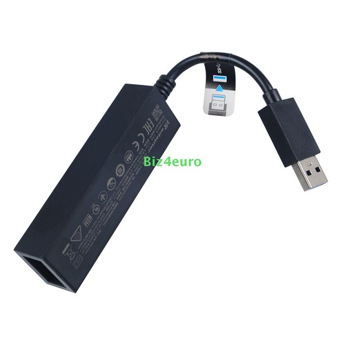 Adattatore fotocamera ps4 - adattatore,