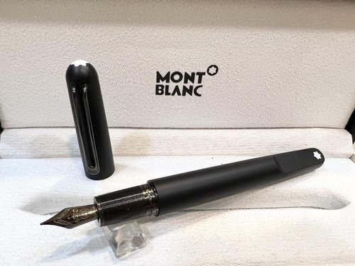Penna stilografica premium - penna,