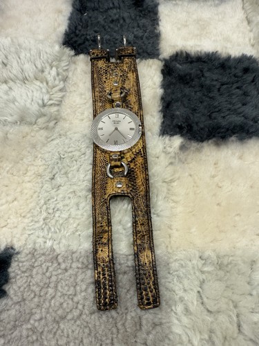 Orologio vintage prada milano - orologio,