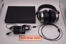 Sony MDR-HW700DS 9.1ch