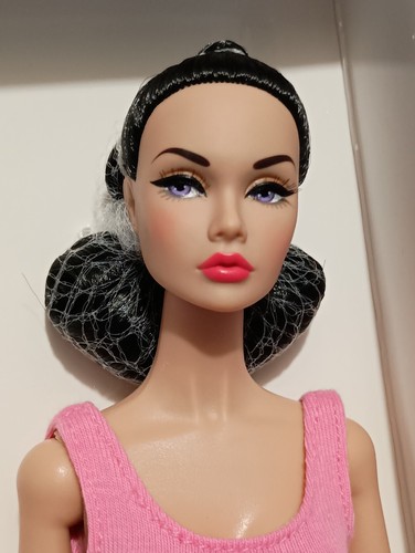 Fab poppy parker style lab - poppy,