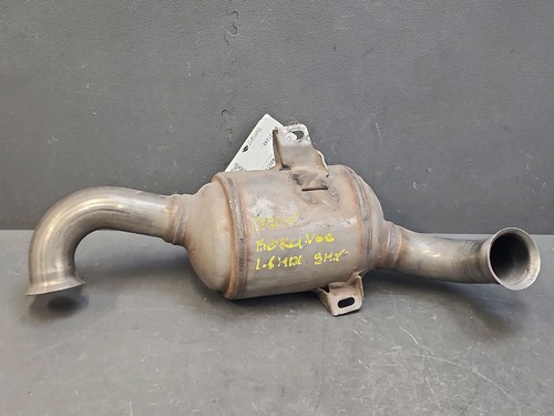 Catalizzatore citroen - -,