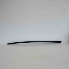 AUDI A3 Berlina 8VS, 8VM Altre