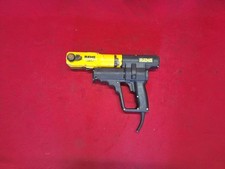 Rems Power Press ACC pressa