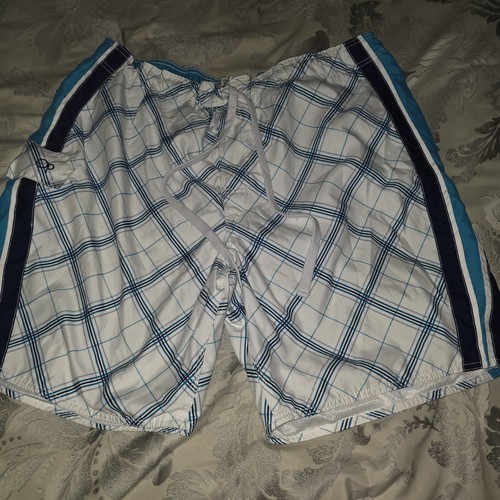 Costume bagno ocean - costume, da