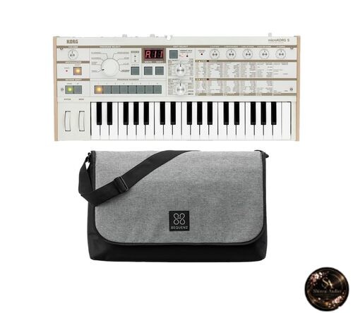Korg sintetizzatore vocoder - korg, sintetizzatore/vocoder