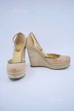 Sandali Donna Twin Set Simona