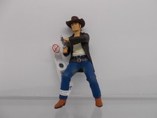 Bullyland 80682 Cowboy con