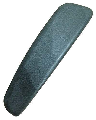 Walker oem tosaerba - walker, parte