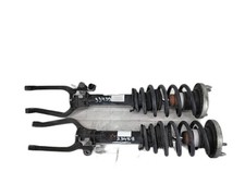 COPPIA AMMORTIZZATORI PER ALFA ROMEO 159 Sportwagon Serie 939A2000 (05>11)