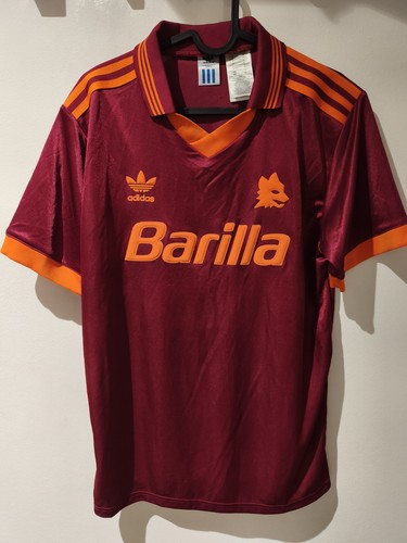 Adidas maillot jersey - adidas, camiseta