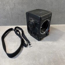 Rolleiflex 6002 6x6 Corpo