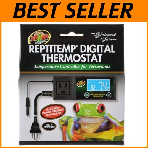 Regolatore temperatura - regolatore, di
