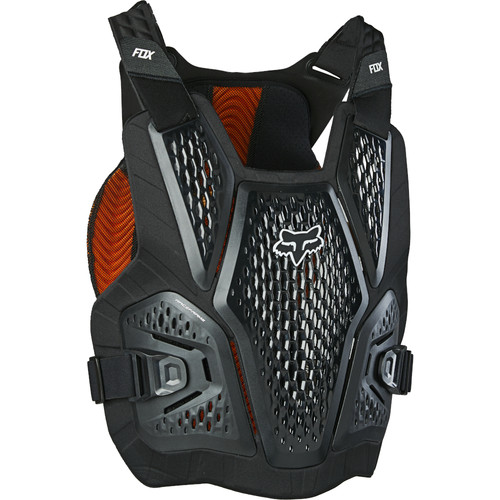 Fox raceframe impact d3o - fox,