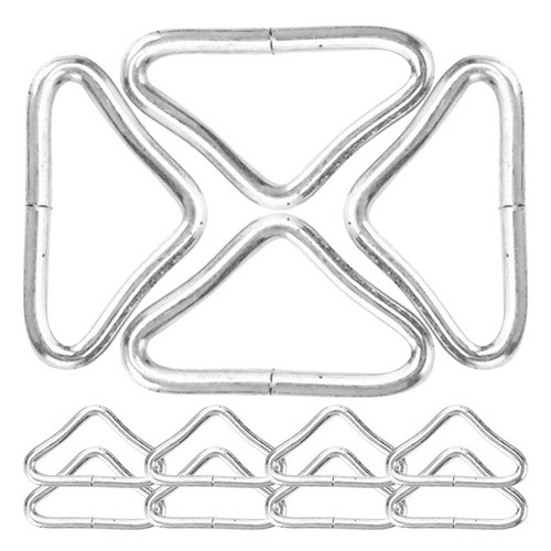 Pezzi ricambi trampolino - pezzi,