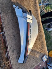Honda vision lead 125 nh125 - honda,