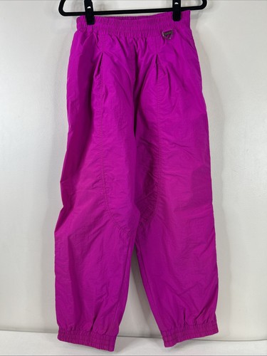Pantaloni tyrolia head - tyrolia, by